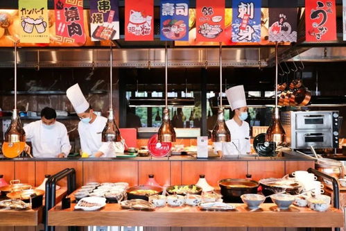 武汉现人狗分餐共享火锅店(武汉现人狗分餐共享火锅店，探索人与宠物的和谐共食新纪元)