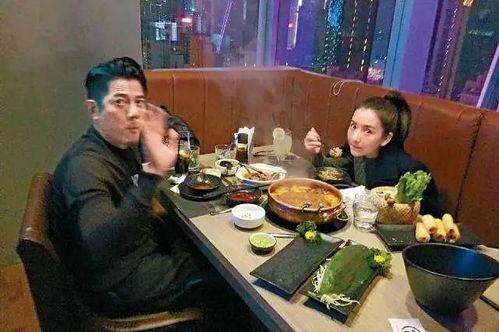 武汉现人狗分餐共享火锅店(武汉现人狗分餐共享火锅店，探索人与宠物的和谐共食新纪元)
