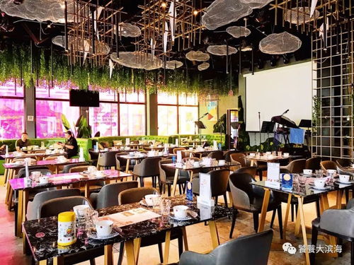 武汉现人狗分餐共享火锅店(武汉现人狗分餐共享火锅店，探索人与宠物的和谐共食新纪元)