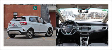 上海吉利多少钱一台汽车(吉利汽车在上海的市场价格概览)