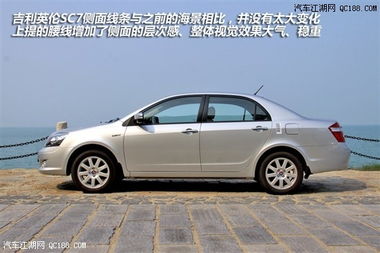 上海吉利多少钱一台汽车(吉利汽车在上海的市场价格概览)