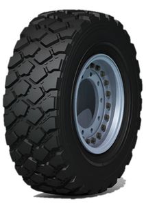 无锡汽车轮胎多少钱一斤(无锡汽车轮胎价格揭秘，多少钱一斤？