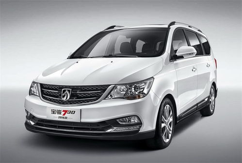 五菱汽车一年销量多少辆(五菱汽车一年销量揭秘，数字背后的成功故事)