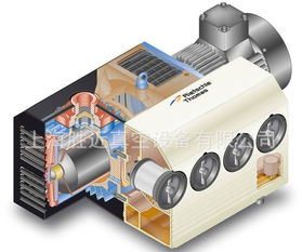 修汽车真空泵多少钱一台(汽车真空泵维修费用解析，究竟多少钱一台？