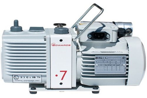 修汽车真空泵多少钱一台(汽车真空泵维修费用解析，究竟多少钱一台？