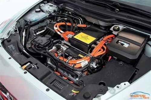 昆山一条汽车线束多少钱(昆山汽车线束价格解析，究竟多少钱一条？