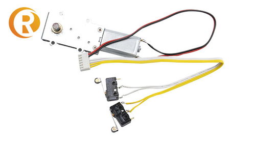 昆山一条汽车线束多少钱(昆山汽车线束价格解析，究竟多少钱一条？