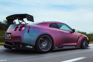 汽车改装一年多少钱啊(汽车改装一年费用分析，投入与回报的平衡点在哪里？