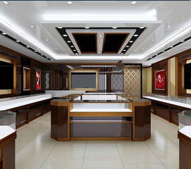 常州汽车展柜多少钱一套(常州汽车展柜价格解析,多少钱一套? 常州汽车展柜多少钱一套(常州汽车展柜价格解析,多少钱一套?