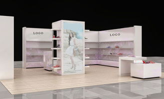 常州汽车展柜多少钱一套(常州汽车展柜价格解析,多少钱一套? 常州汽车展柜多少钱一套(常州汽车展柜价格解析,多少钱一套?