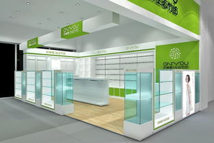 常州汽车展柜多少钱一套(常州汽车展柜价格解析,多少钱一套? 常州汽车展柜多少钱一套(常州汽车展柜价格解析,多少钱一套?