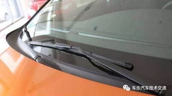 汽车雨刮片要多少钱一副(汽车雨刮片价格解析,一副需要多少钱? 汽车雨刮片要多少钱一副(汽车雨刮片价格解析,一副需要多少钱?