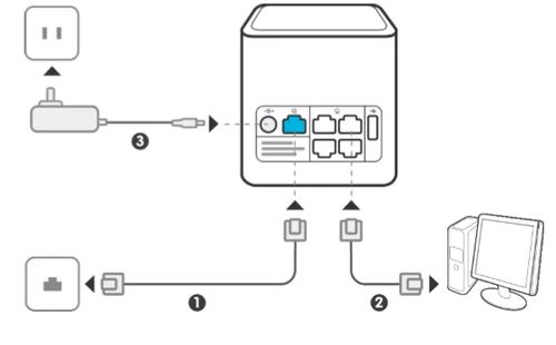华为监控怎么布线连接电脑(华为监控布线连接电脑,详细指南) 华为监控怎么布线连接电脑(华为监控布线连接电脑,详细指南)