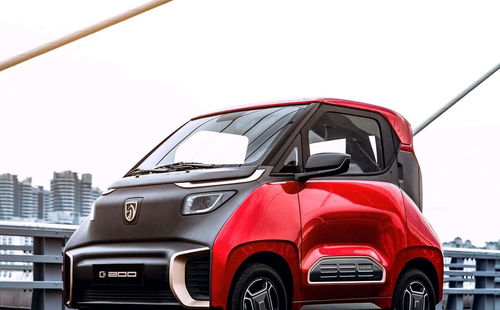 金林电动汽车一辆多少钱(金林电动汽车价格解析,一辆究竟多少钱? 金林电动汽车一辆多少钱(金林电动汽车价格解析,一辆究竟多少钱?