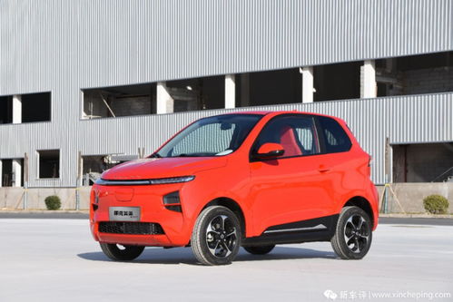 金林电动汽车一辆多少钱(金林电动汽车价格解析,一辆究竟多少钱? 金林电动汽车一辆多少钱(金林电动汽车价格解析,一辆究竟多少钱?