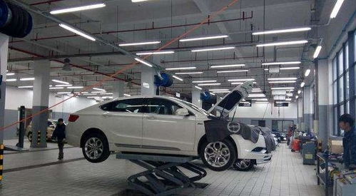 汽车清洗一次三元多少钱(汽车清洗一次三元究竟需要多少钱？