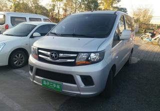 二手两万以内汽车多少钱(二手汽车市场深度解析,两万以内二手车的价值与选择) 二手两万以内汽车多少钱(二手汽车市场深度解析,两万以内二手车的价值与选择)