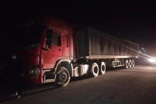 两辆汽车一周运输多少顿(两辆汽车一周运输多少吨货物，探究运输能力与效率)