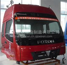 湖北汽车配件多少钱一件(湖北汽车配件价格概览，多少钱一件？