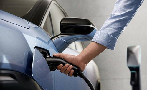 蔚来汽车冲一次电多少度(蔚来汽车充电电量深度解析,一次充电究竟需要多少度电? 蔚来汽车冲一次电多少度(蔚来汽车充电电量深度解析,一次充电究竟需要多少度电?