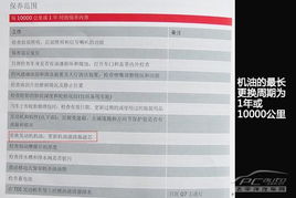 龙桥汽车检测多少钱一次(龙桥汽车检测费用详解，价格、服务及更多)