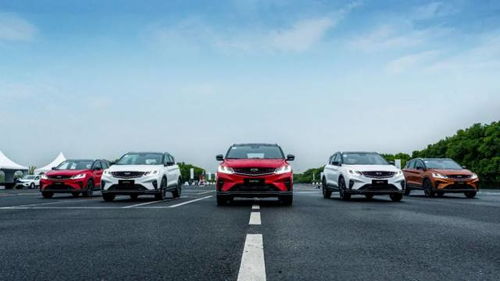 一辆汽车4分钟跑多少米(一辆汽车的旅程，四分钟内能跑多远？