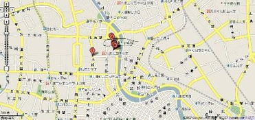 十堰到光明汽车站多少钱(十堰到光明汽车站，票价详解及旅行指南)