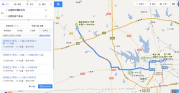 十堰到光明汽车站多少钱(十堰到光明汽车站，票价详解及旅行指南)