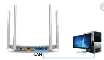 监控华为无线怎么连接电脑(如何连接电脑与华为无线,监控无线网络的设置与连接步骤) 监控华为无线怎么连接电脑(如何连接电脑与华为无线,监控无线网络的设置与连接步骤)