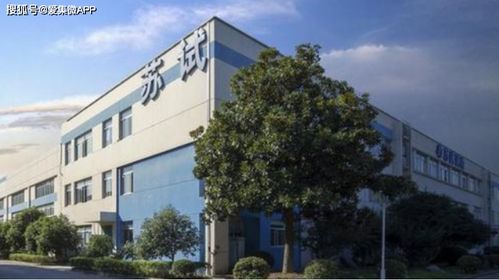 阳逻汽车修理厂电话多少(阳逻汽车修理厂电话及服务详解) 阳逻汽车修理厂电话多少(阳逻汽车修理厂电话及服务详解)