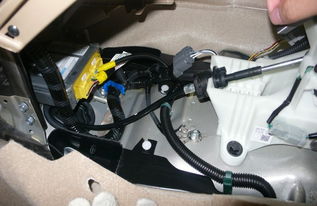 泰州汽车一条线束多少钱(泰州汽车一条线束的价格解析)