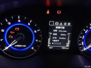 汽车一个月大概用多少油(汽车一个月油耗概览,影响因素与大致消耗) 汽车一个月大概用多少油(汽车一个月油耗概览,影响因素与大致消耗)