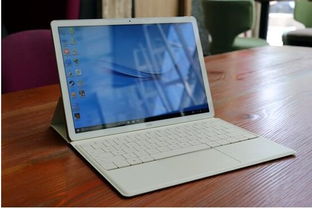 华为电脑保护膜怎么选(华为电脑保护膜选购指南,如何为您的电脑选择最佳保护伙伴) 华为电脑保护膜怎么选(华为电脑保护膜选购指南,如何为您的电脑选择最佳保护伙伴)