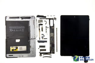 华为电脑曲屏支架怎么拆(华为电脑曲屏支架拆卸指南)