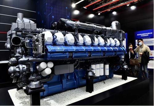 一辆汽车一般寿命多少年(汽车寿命的探究，一辆汽车的寿命究竟有多长？