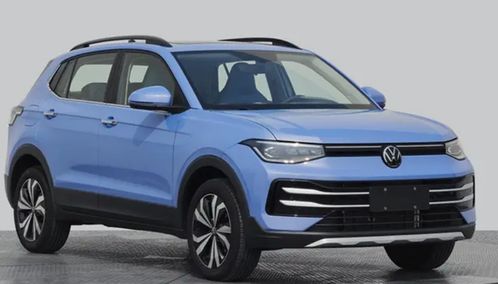 大众汽车途岳多少钱一台(大众汽车途岳的价格解析)