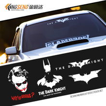 汽车改装车门贴膜多少钱(汽车改装车门贴膜费用详解)