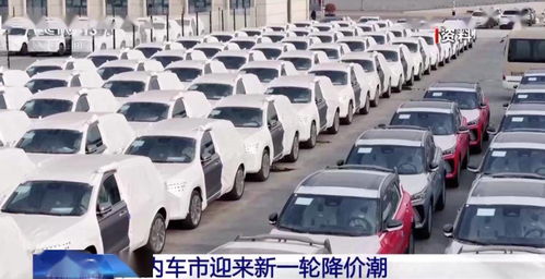 一般汽车能装多少人的车(一般汽车能装多少人的车,探究汽车载客能力) 一般汽车能装多少人的车(一般汽车能装多少人的车,探究汽车载客能力)