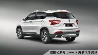 一般汽车都是多少千瓦的(一般汽车功率,多少千瓦才算标准? 一般汽车都是多少千瓦的(一般汽车功率,多少千瓦才算标准?