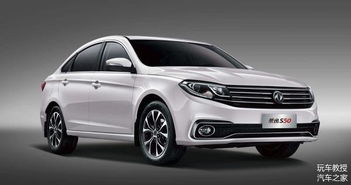 一般汽车都是多少千瓦的(一般汽车功率,多少千瓦才算标准? 一般汽车都是多少千瓦的(一般汽车功率,多少千瓦才算标准?