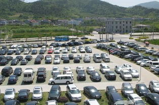 汨溪县汽车站住宿多少钱(汨溪县汽车站周边住宿费用详解)