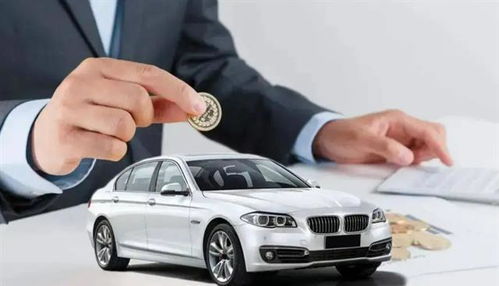 汽车灯管大概多少钱一根(汽车灯管价格概览,一根大概要多少钱? 汽车灯管大概多少钱一根(汽车灯管价格概览,一根大概要多少钱?