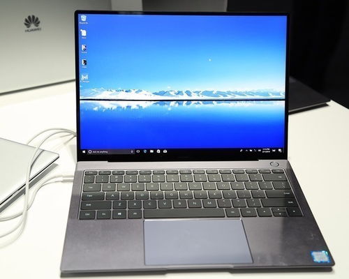 华为电脑英国联网怎么用(华为电脑在英国的联网使用指南)