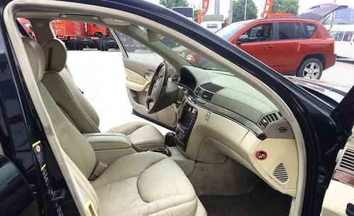 二手汽车换发动机多少钱(二手汽车换发动机的费用分析) 二手汽车换发动机多少钱(二手汽车换发动机的费用分析)