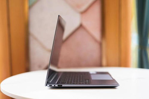 华为触屏电脑怎么验机(华为触屏电脑验机指南) 华为触屏电脑怎么验机(华为触屏电脑验机指南)