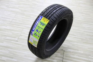 买汽车轮胎隔音棉多少钱(汽车轮胎隔音棉购买费用详解)