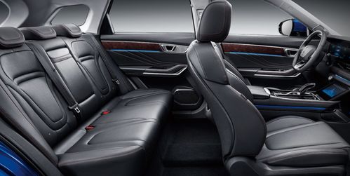 大型汽车座椅多少钱一套(大型汽车座椅价格解析，一套多少钱？