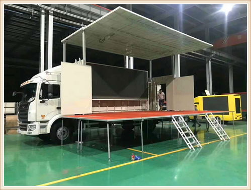 嘉兴汽车展柜多少钱一台(嘉兴汽车展柜价格解析，多少钱一台？