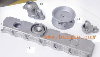 湖北汽车零件模具多少钱(湖北汽车零件模具价格解析)