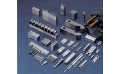 湖北汽车零件模具多少钱(湖北汽车零件模具价格解析)